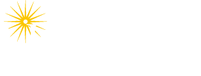 LUCENTE Hair/Make【ルチェンテ】